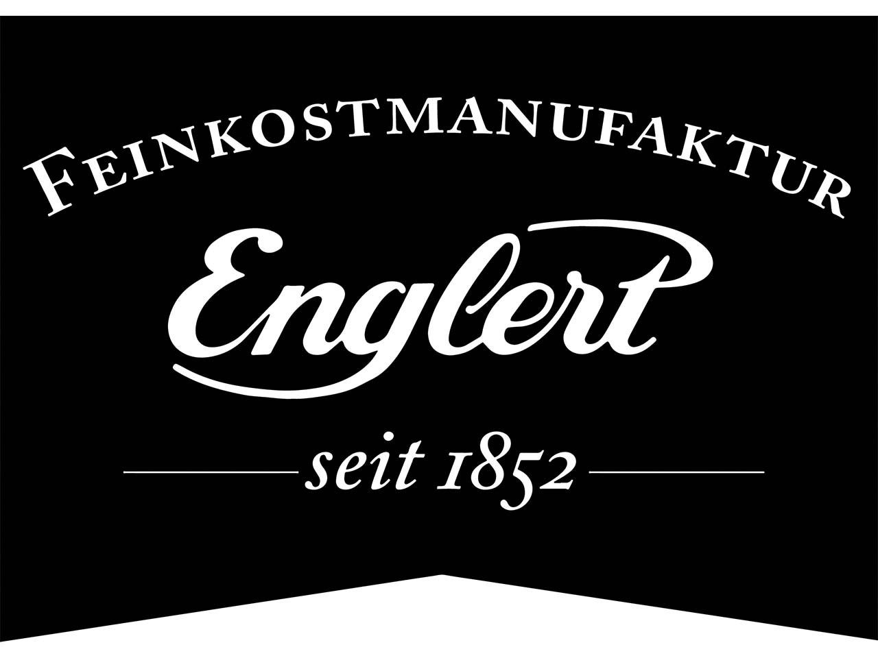 Englert Feinkost