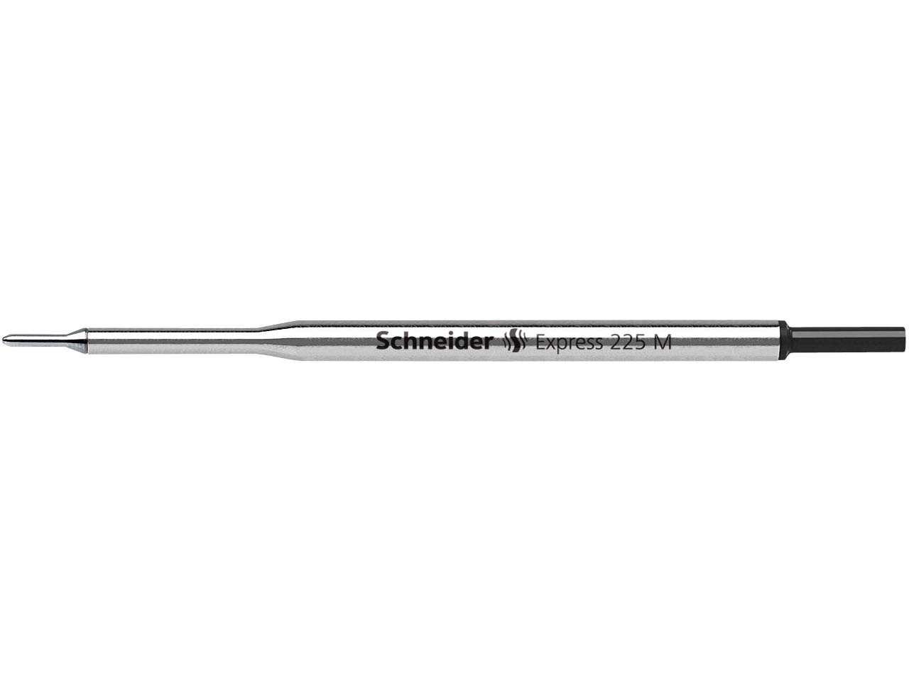 Schneider Ersatzmine 'Express 225' schwarz M