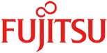 Fujitsu