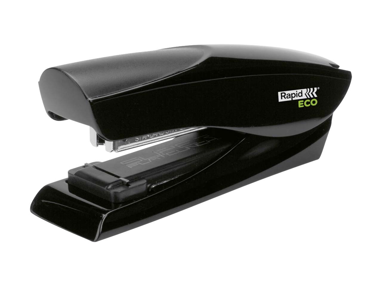 Rapid Heftgerät/Tacker 'ECO'