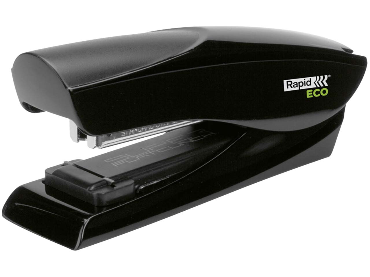 Rapid Heftgerät/Tacker 'ECO'