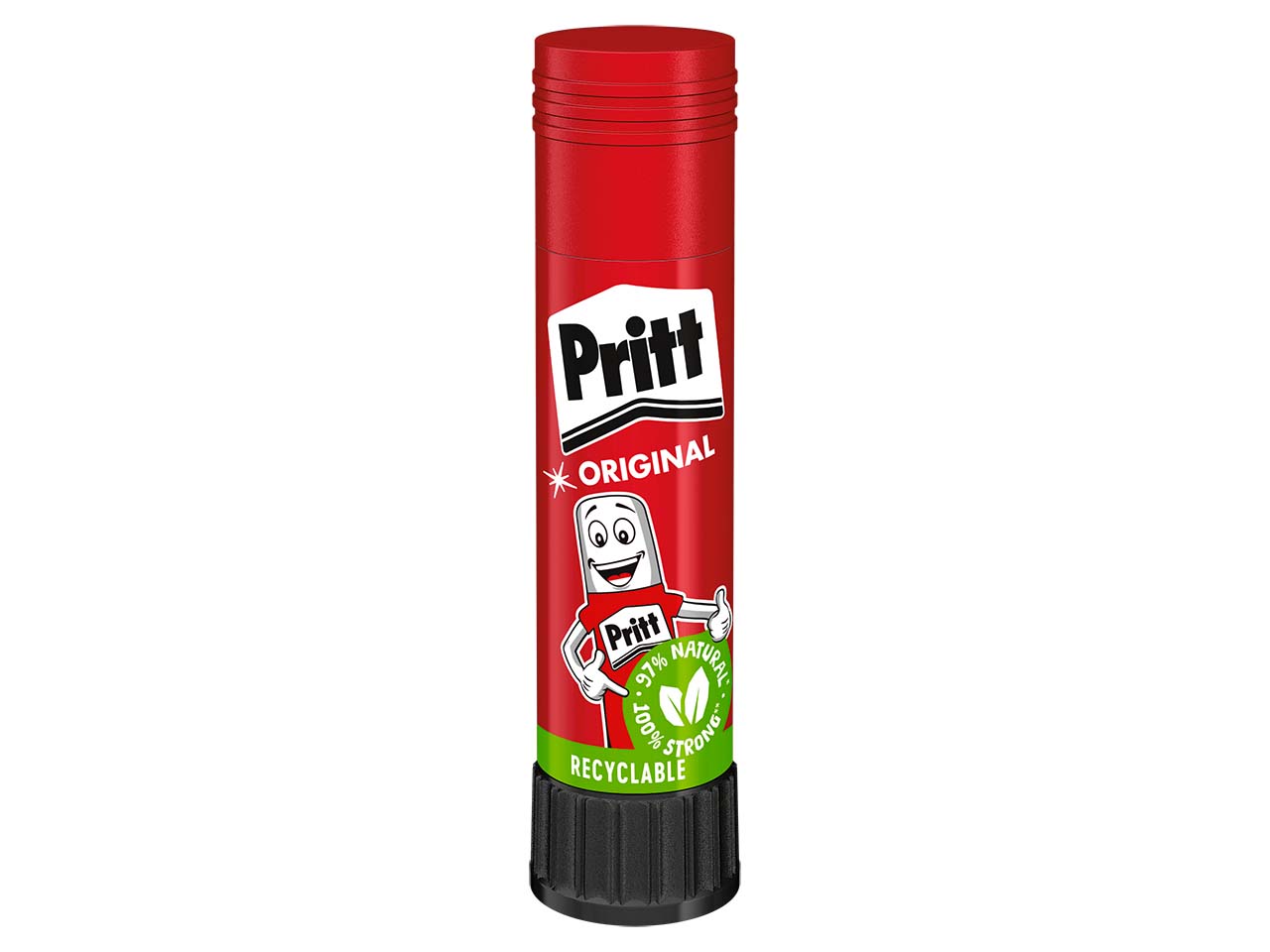 Pritt Klebestift 11 g