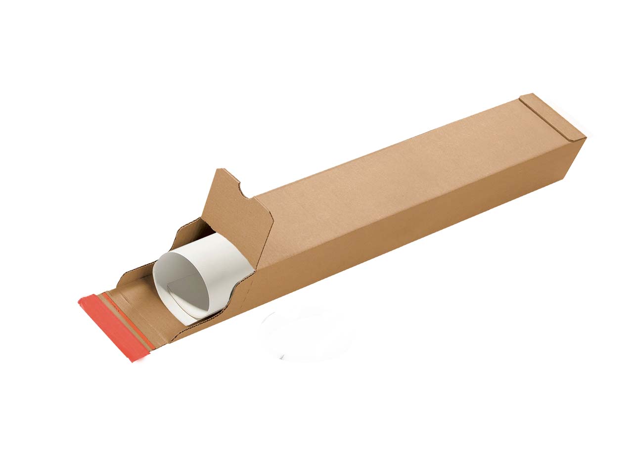 10 Stk. Plakatkarton DIN A1, 170 g