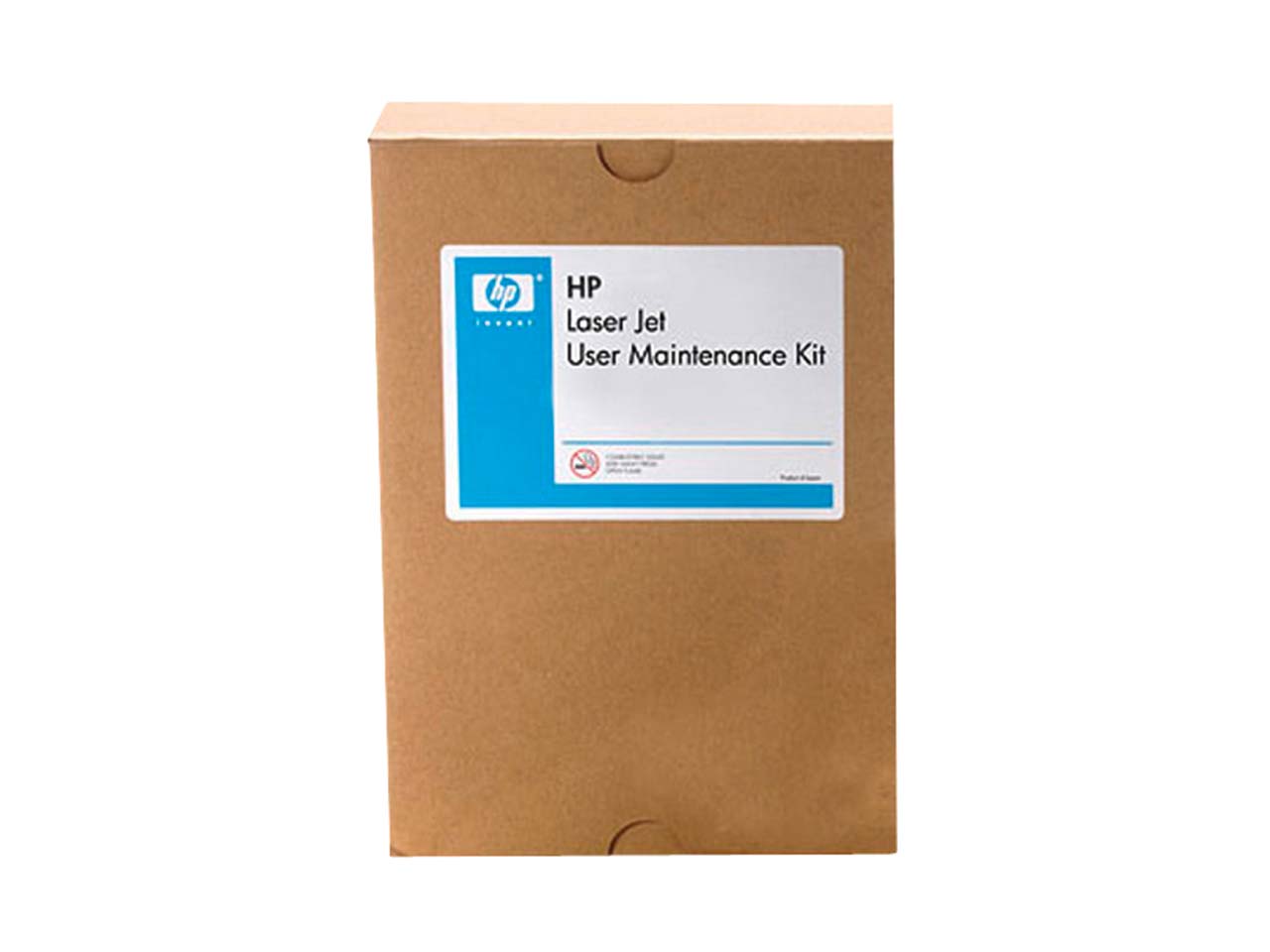 hp Wartungskit C1N58A