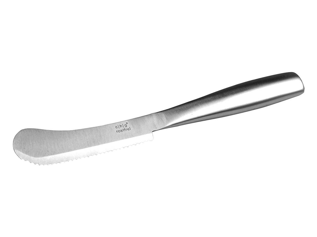 CHG Frühstücksmesser
