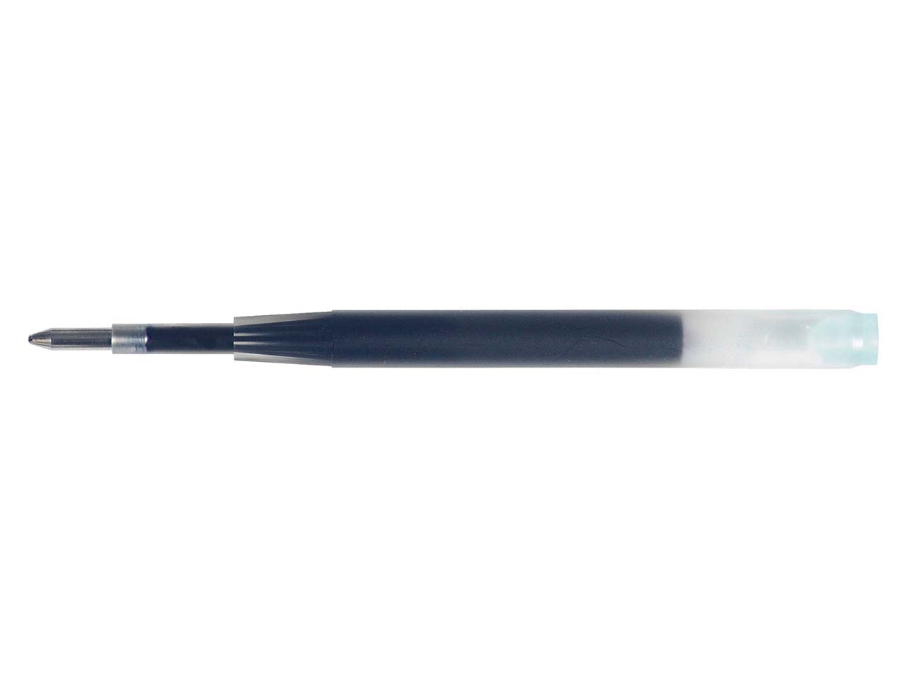 Pilot Ersatzmine '1184' für Kugelschreiber 'Coupe', blau