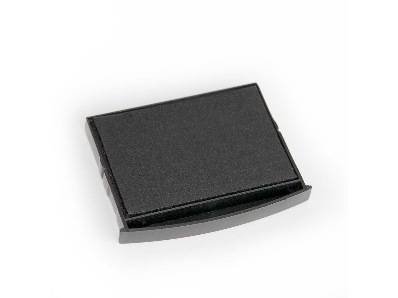 Colop Ersatzkissen f.Classic E/2600 sw