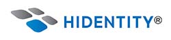 Hidentity
