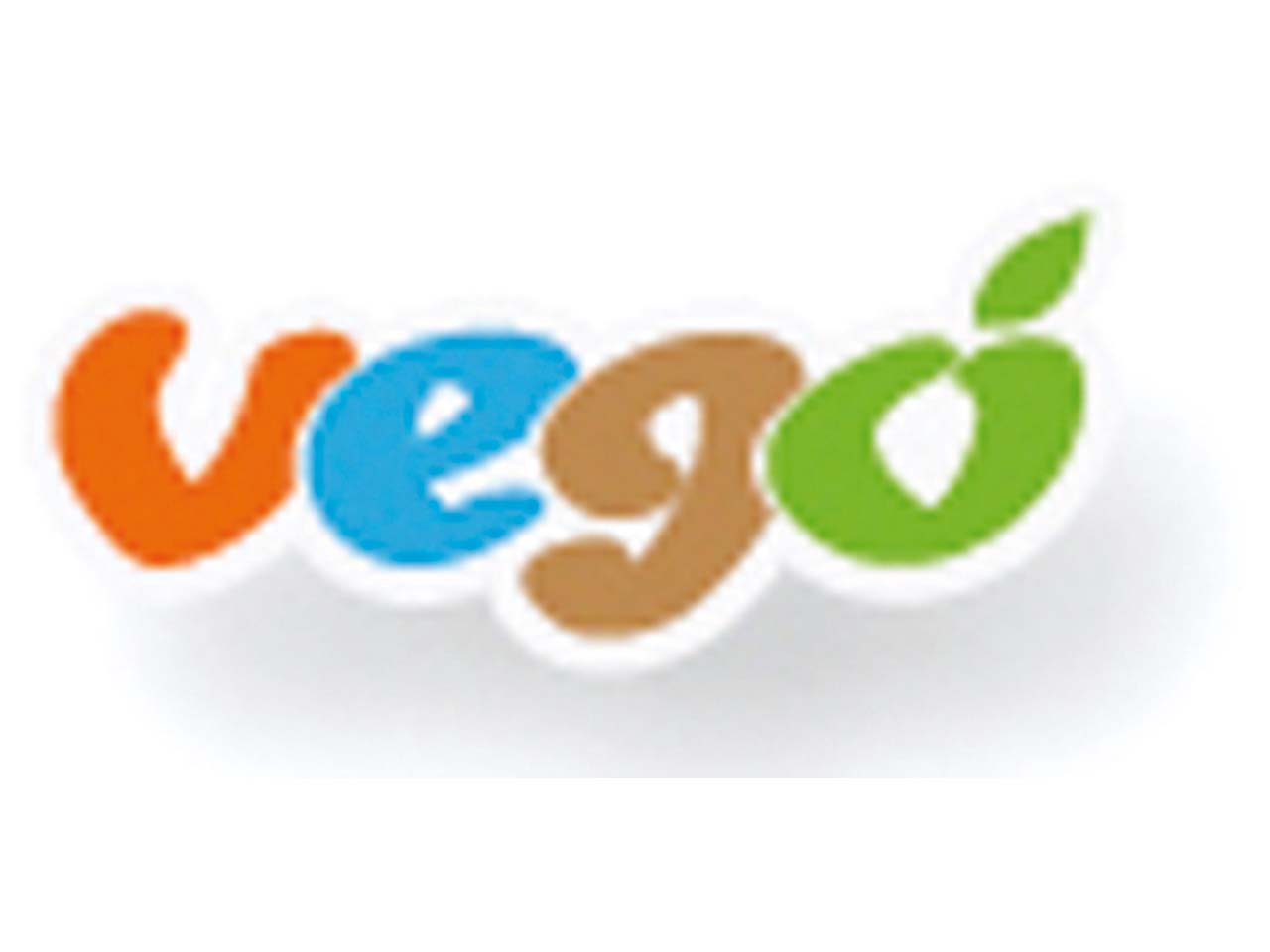 Vego