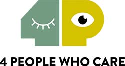 4 people who care