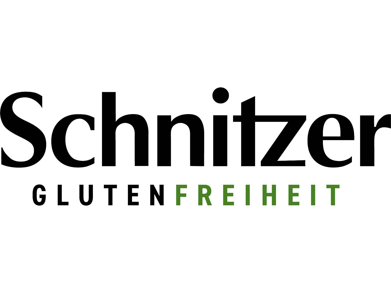 Schnitzer