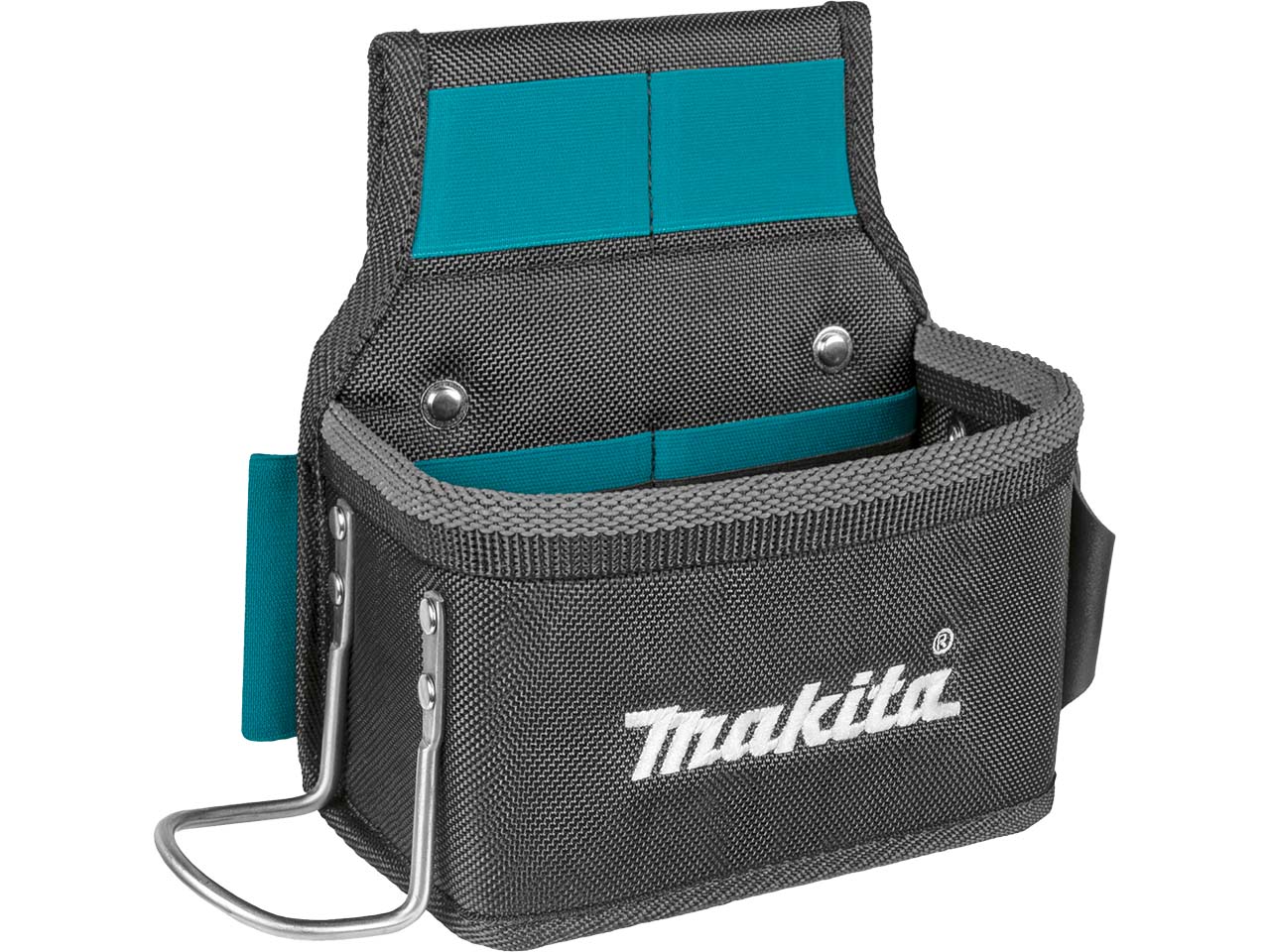 Makita Werkzeugtasche "E-15257" mit Hammerhalter