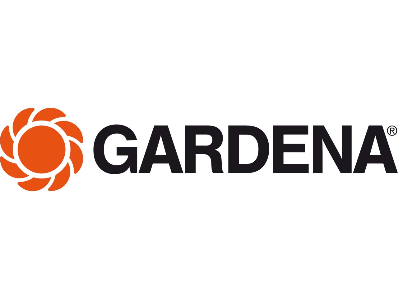 Gardena