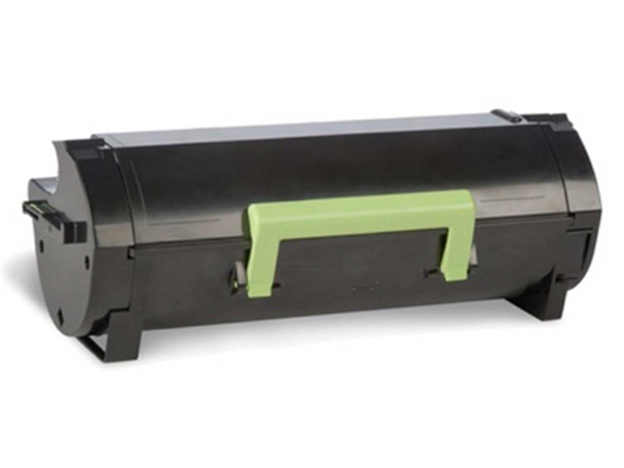 Lexmark Druckkassette 51F2H00