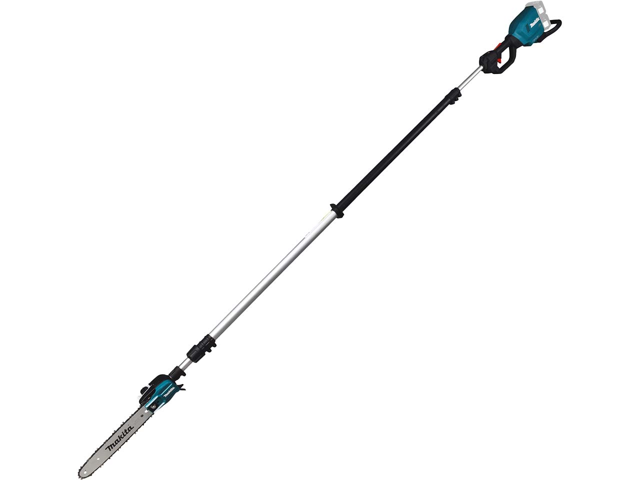 Makita Akku-Hochentaster "DUA301Z"