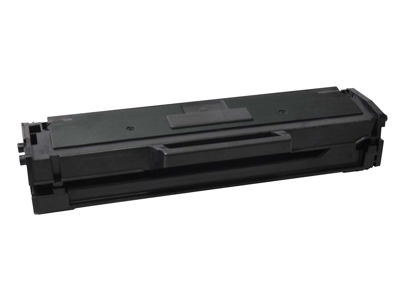 memo Toner ersetzt Samsung MLT-D111S schwarz