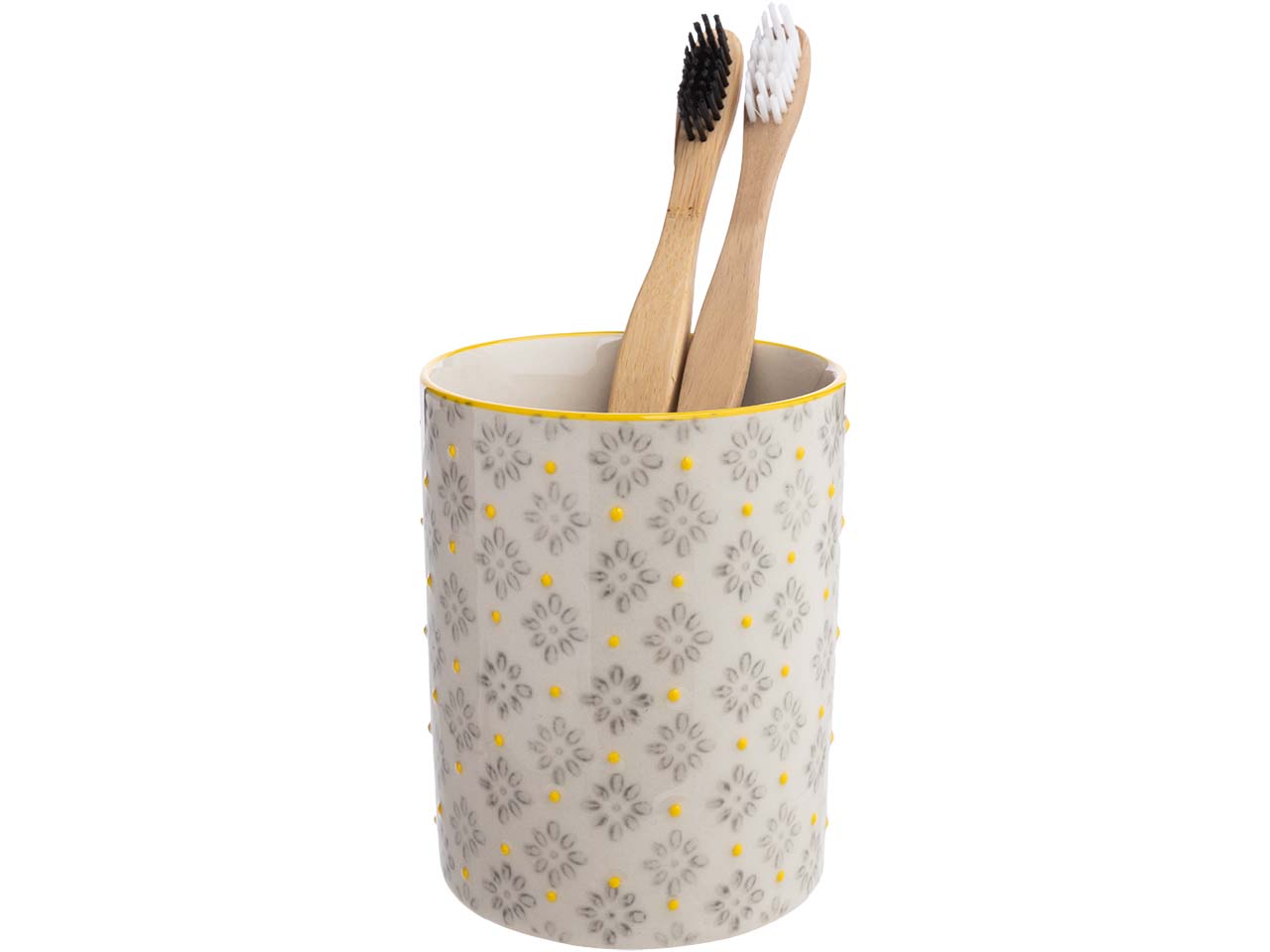 tranquillo Zahnbürstenhalter "TRADITIONAL"