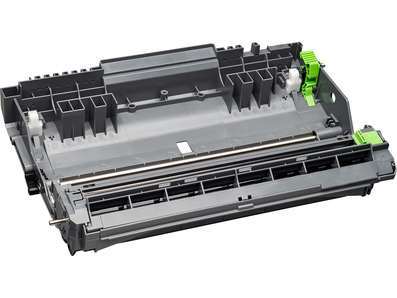 KMP Trommel ersetzt Brother DR-2400