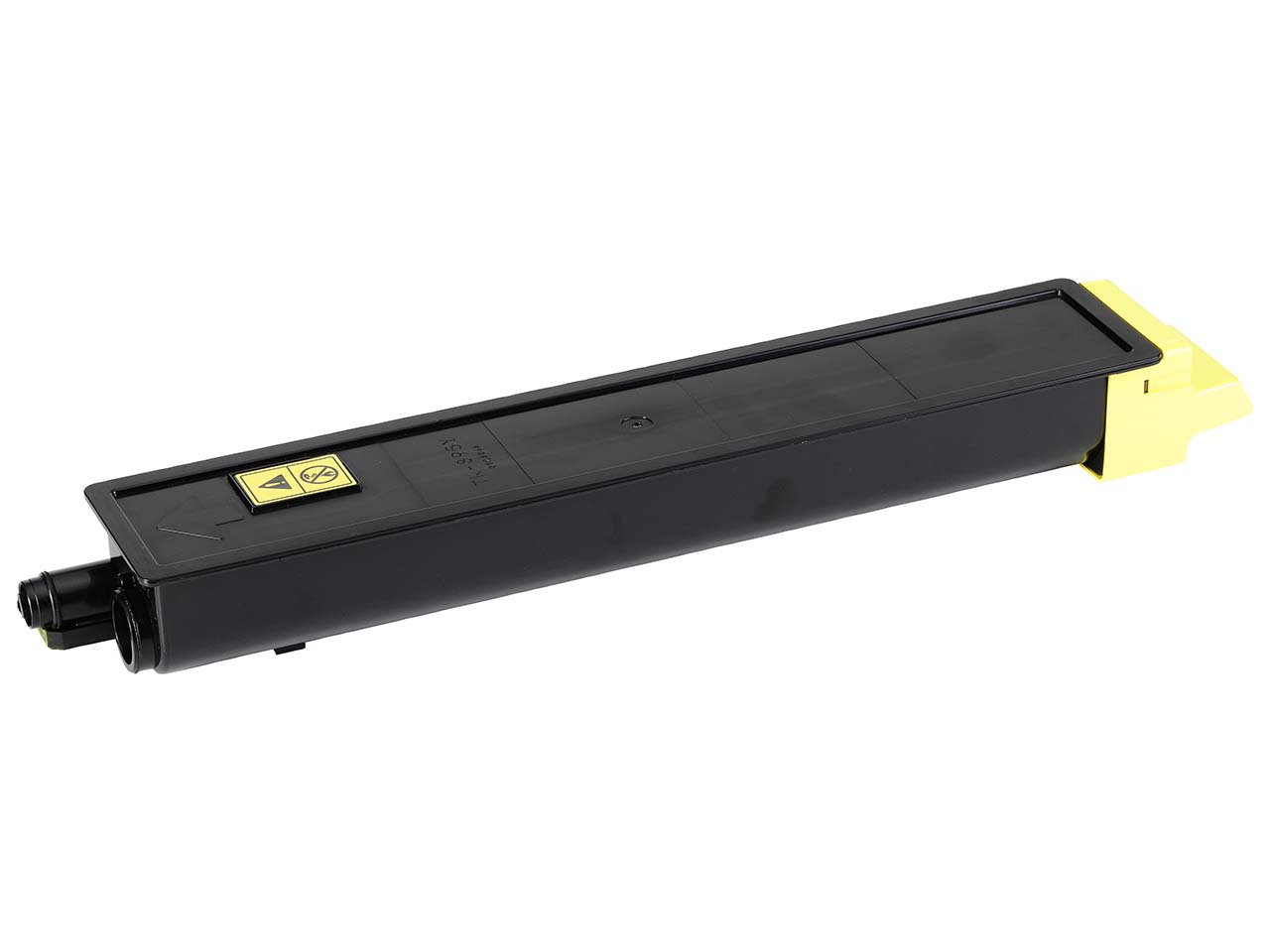 Kyocera Toner TK-895Y gelb