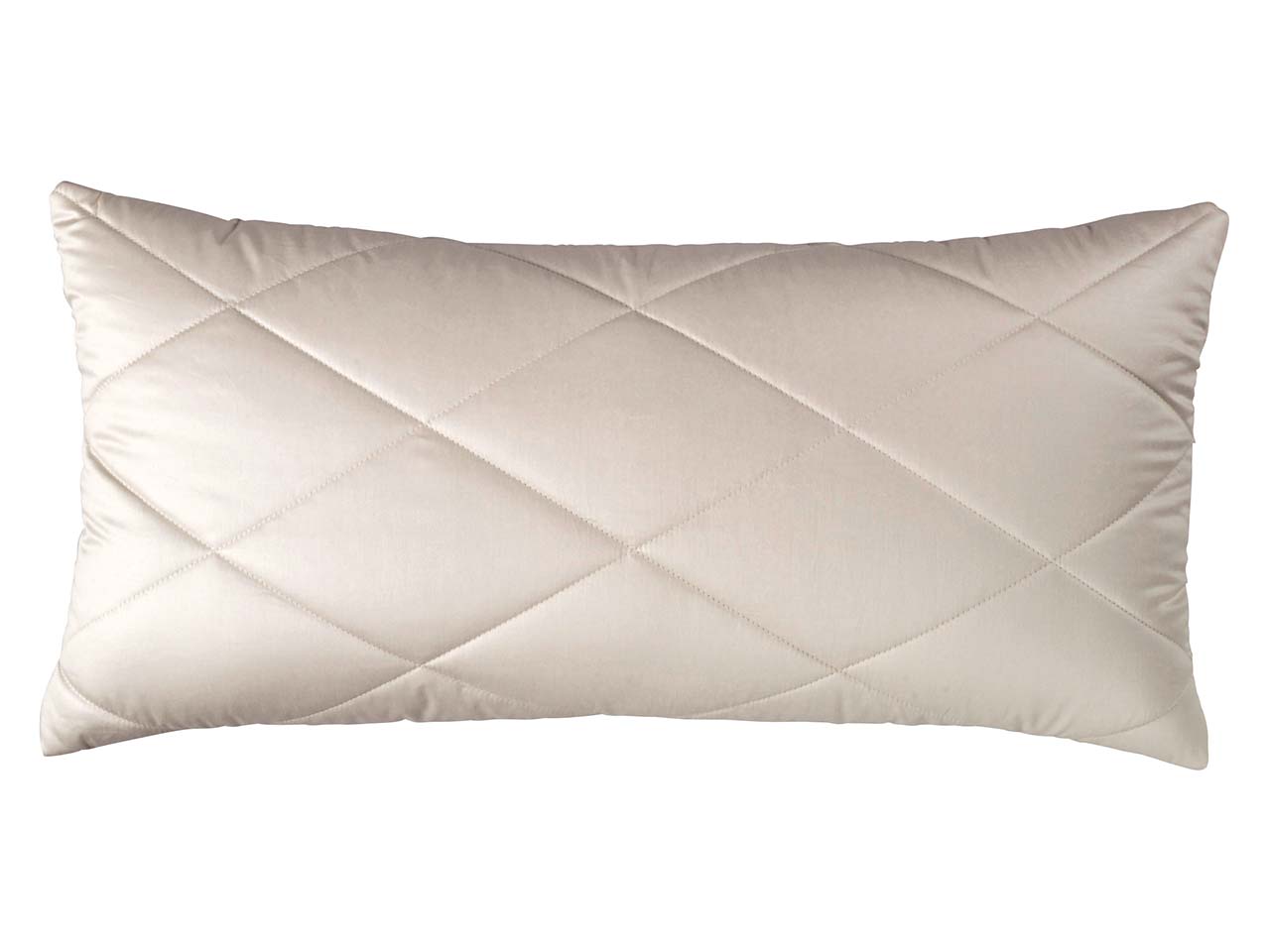 Prolana Kopfkissen aus Hanf 40x60 cm, 500g