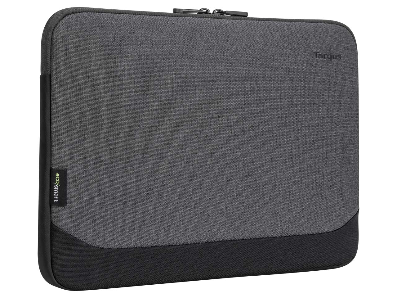 Targus Laptophülle "CypressEco" 11-12", grey