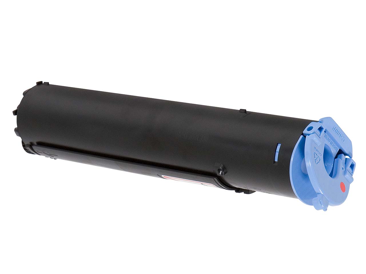 Canon EXV18 Toner schwarz