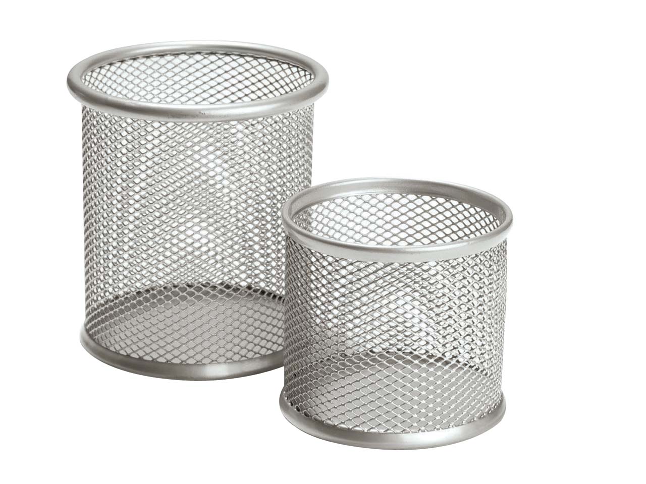 Köcher-Set für Office, groß und klein si