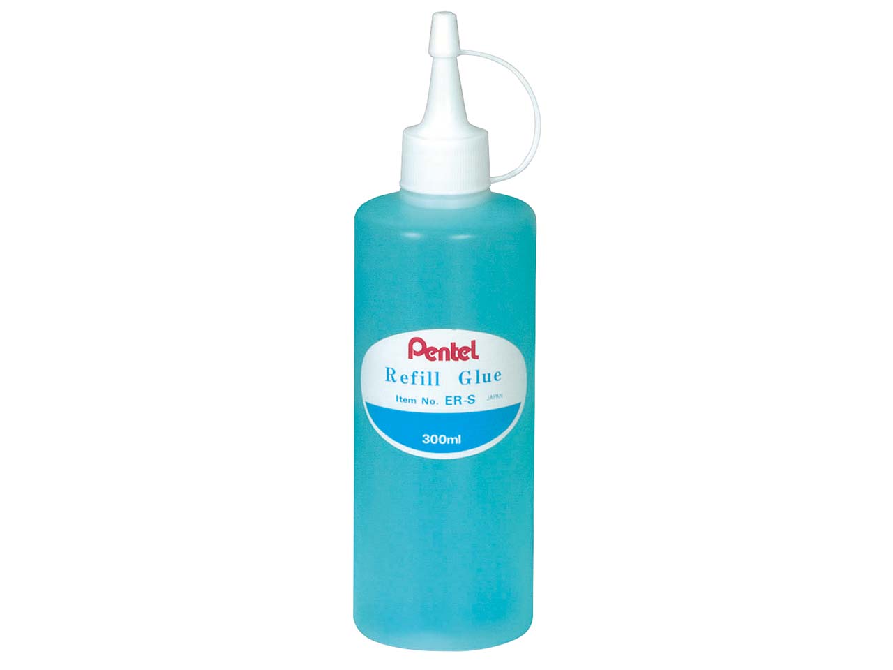 Pentel Refill für Kleber