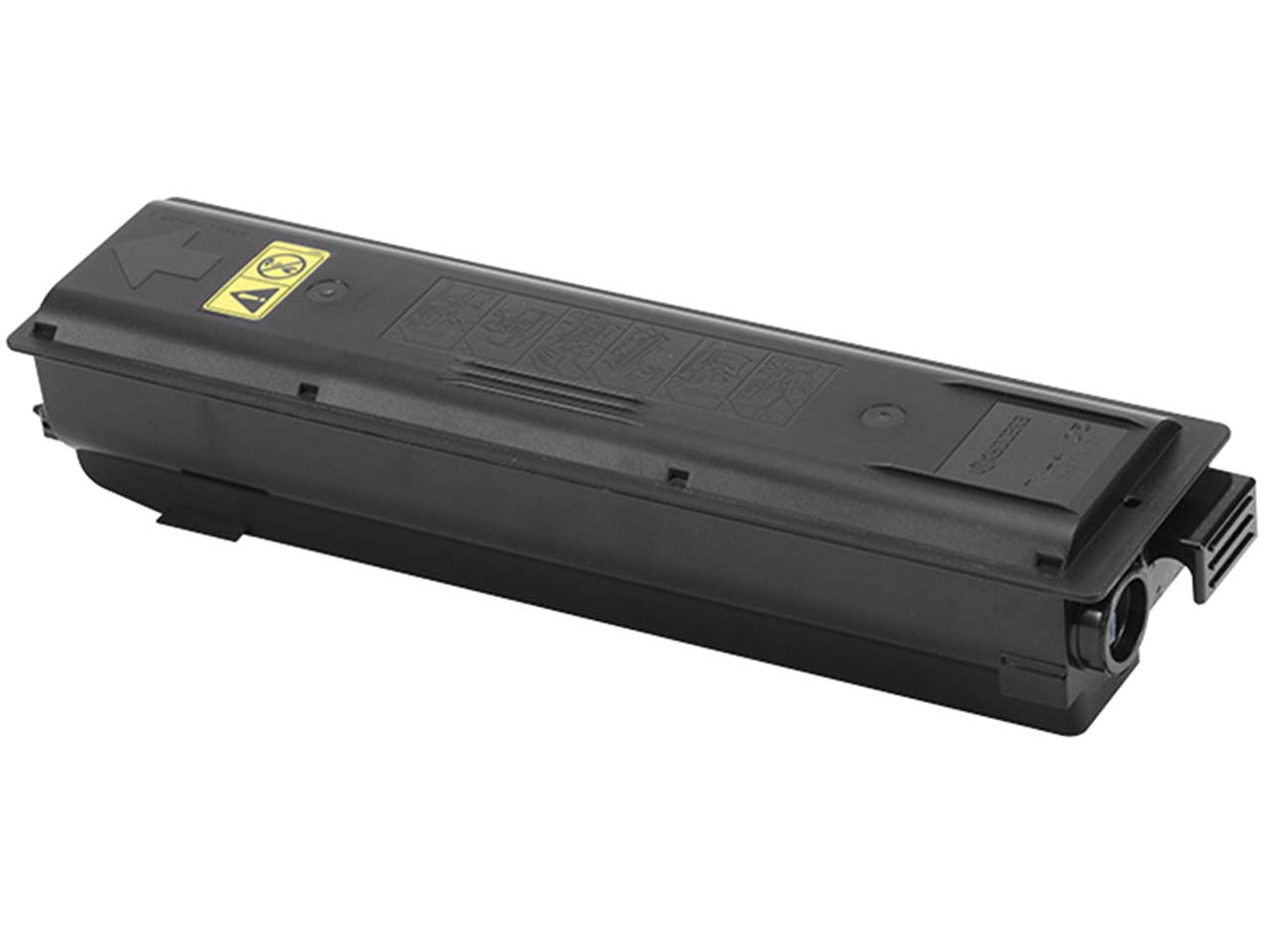 Kyocera Toner TK-4105 schwarz