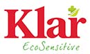 Klar