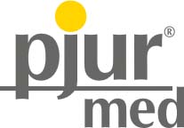 pjur med