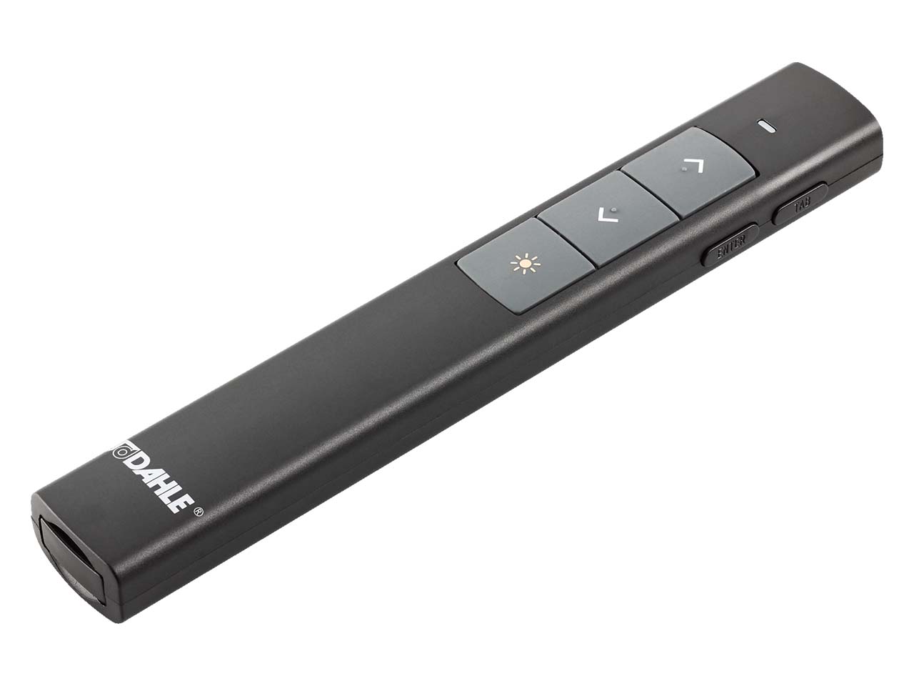 Dahle 95100 Presenter mit Laserpointer