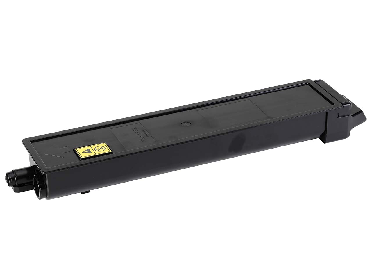 Kyocera Toner TK-895K schwarz