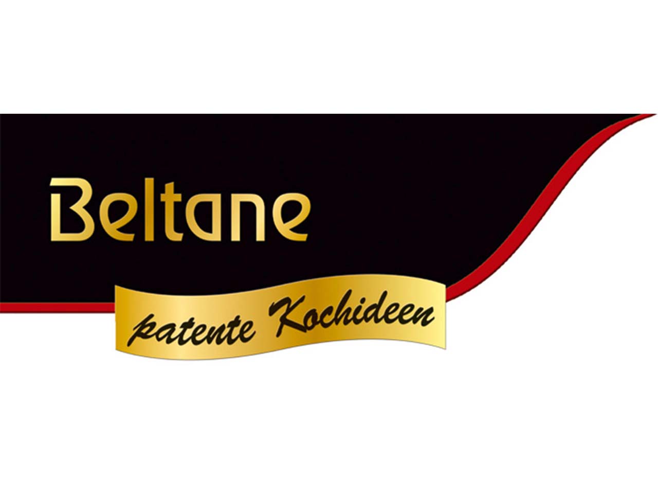 Beltane