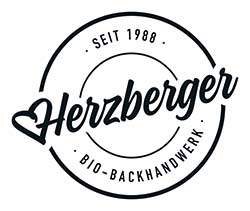 Herzberger