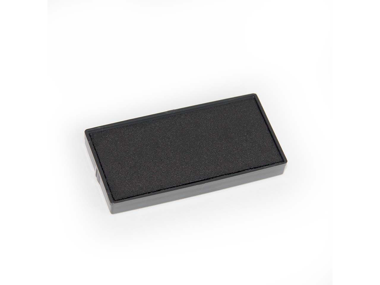 Ersatzkissen für Colop Printer 40 schw.