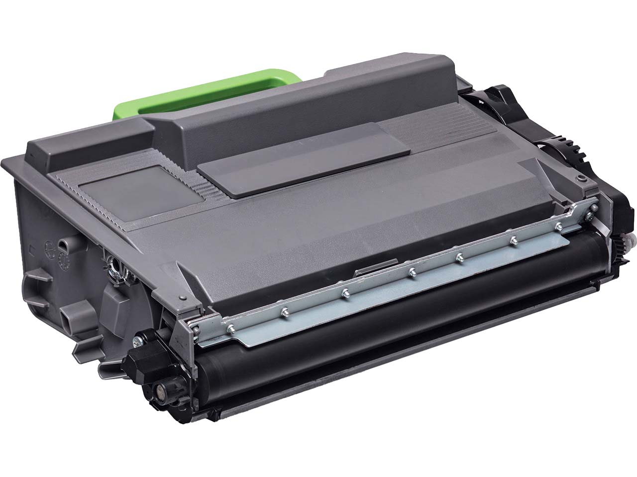 KMP Toner ersetzt Brother TN-3480 schwarz