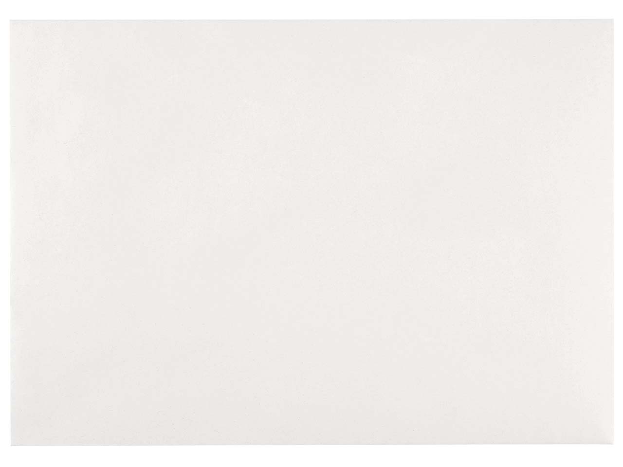 25 C4 Versandt. grau NK 100g