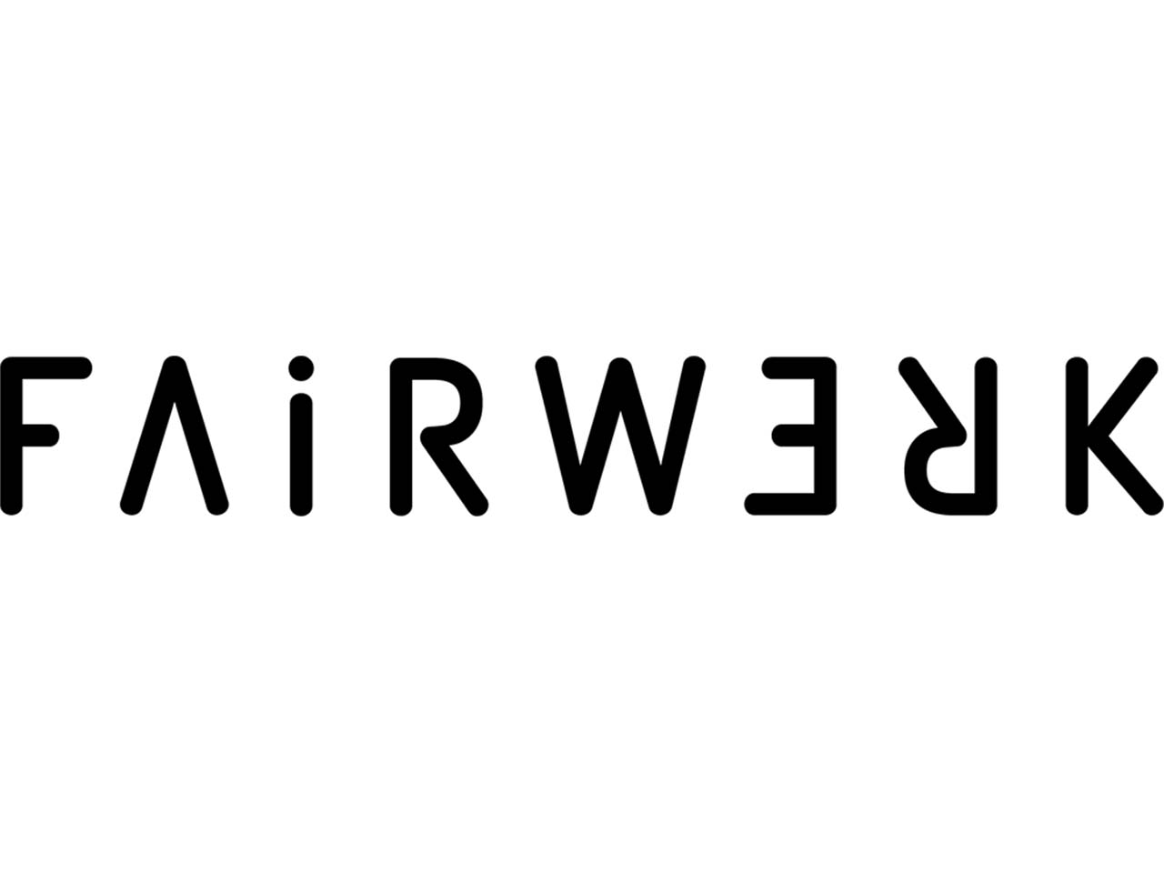 FAIRWERK