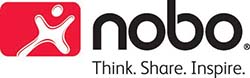 Nobo