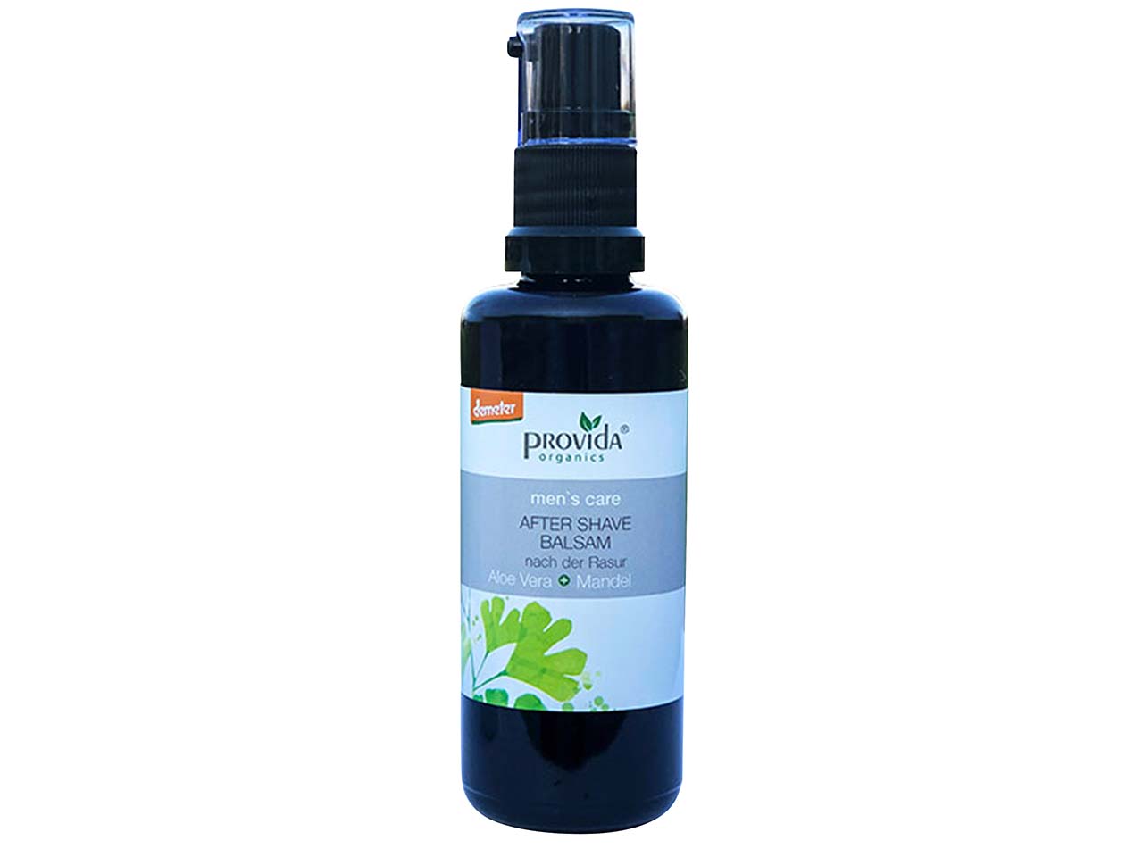 Provida Aftershave-Balsam, 50 ml