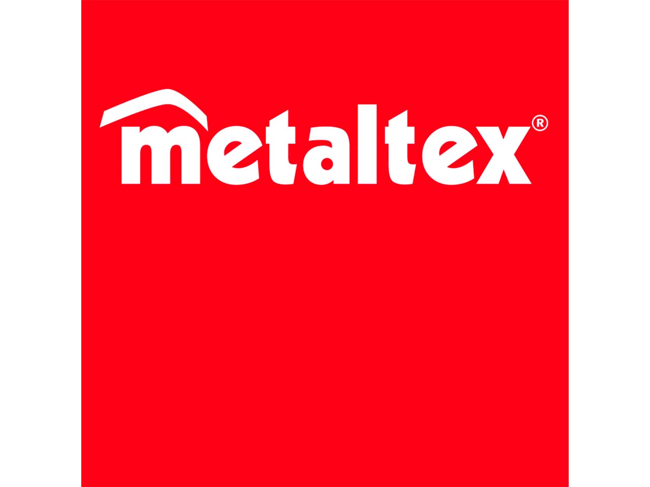 Metaltex