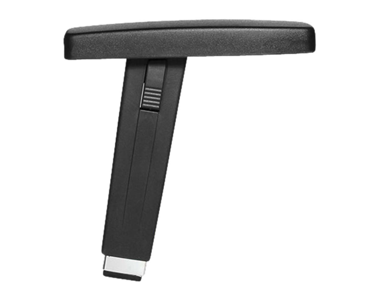 Topstar Armlehnen für Bürostuhl "P91" und "P91NET"