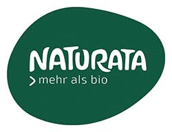 Naturata