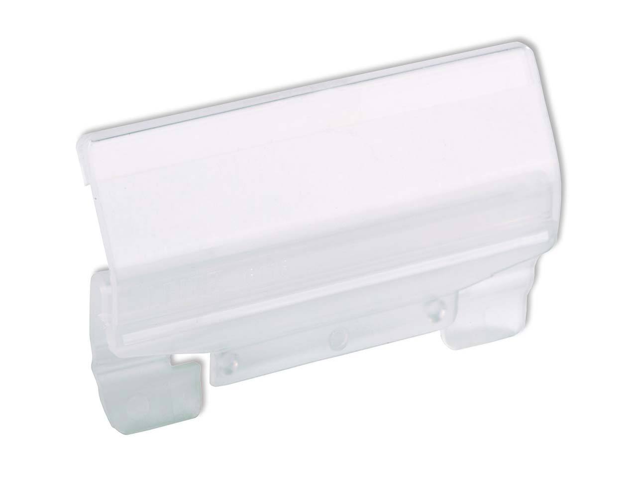 50 Vollsichtreiter Leitz 'Alpha'