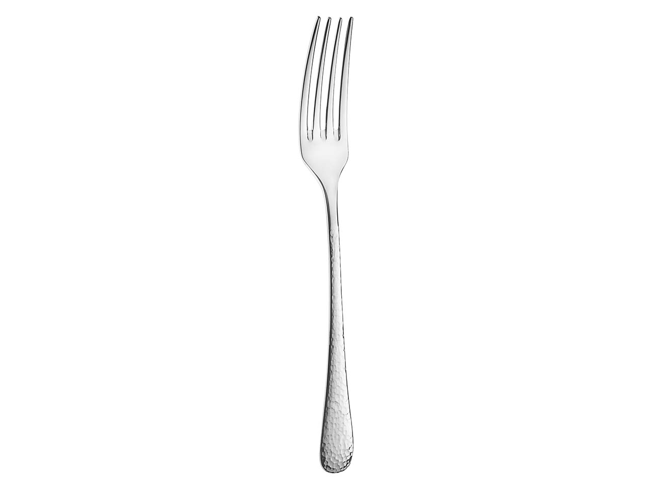 Picard & Wielpütz Kuchengabeln "Mia" 6-teilig