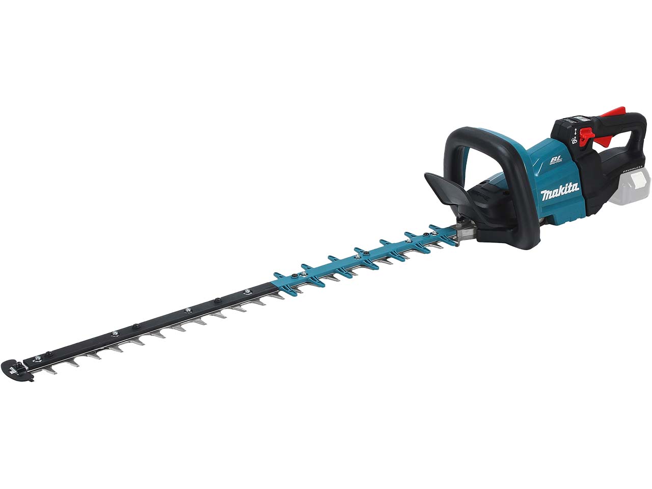 Makita Akku-Heckenschere "DUH751Z"