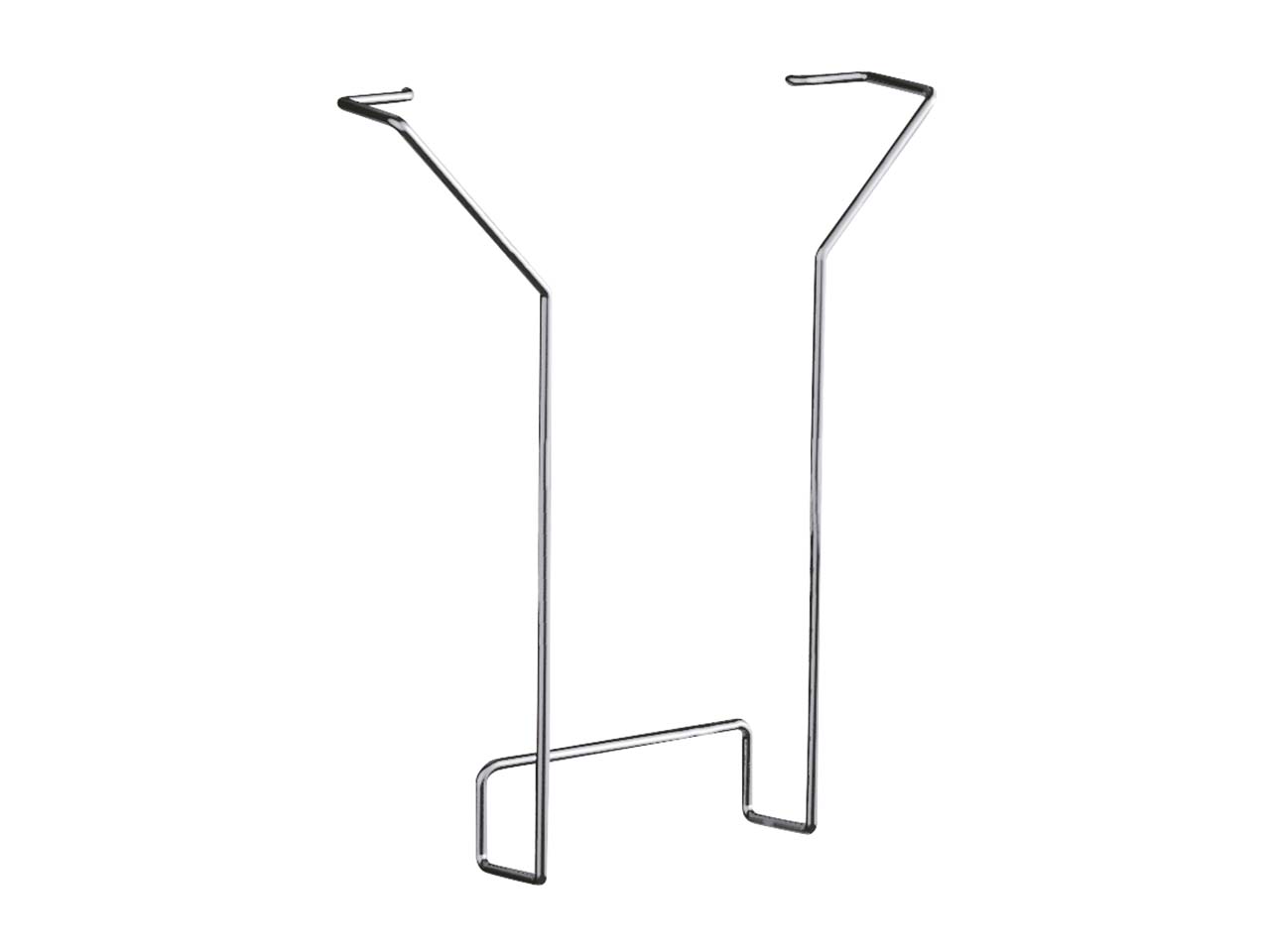 2 Prospektfächer "Tec-Art" DIN A4