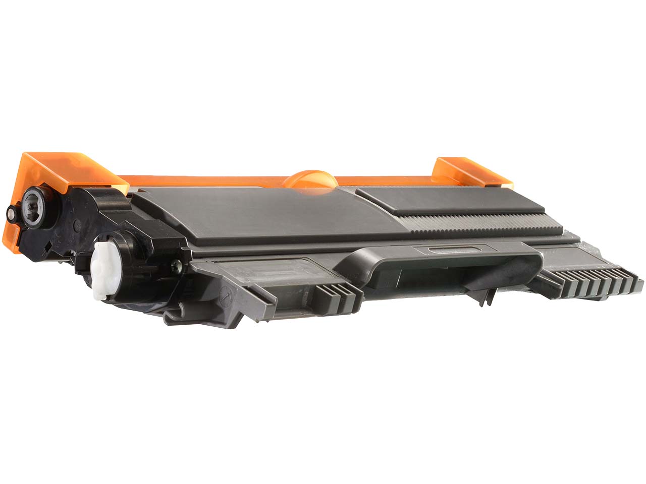 KMP Toner ersetzt Brother TN-2220XL schwarz