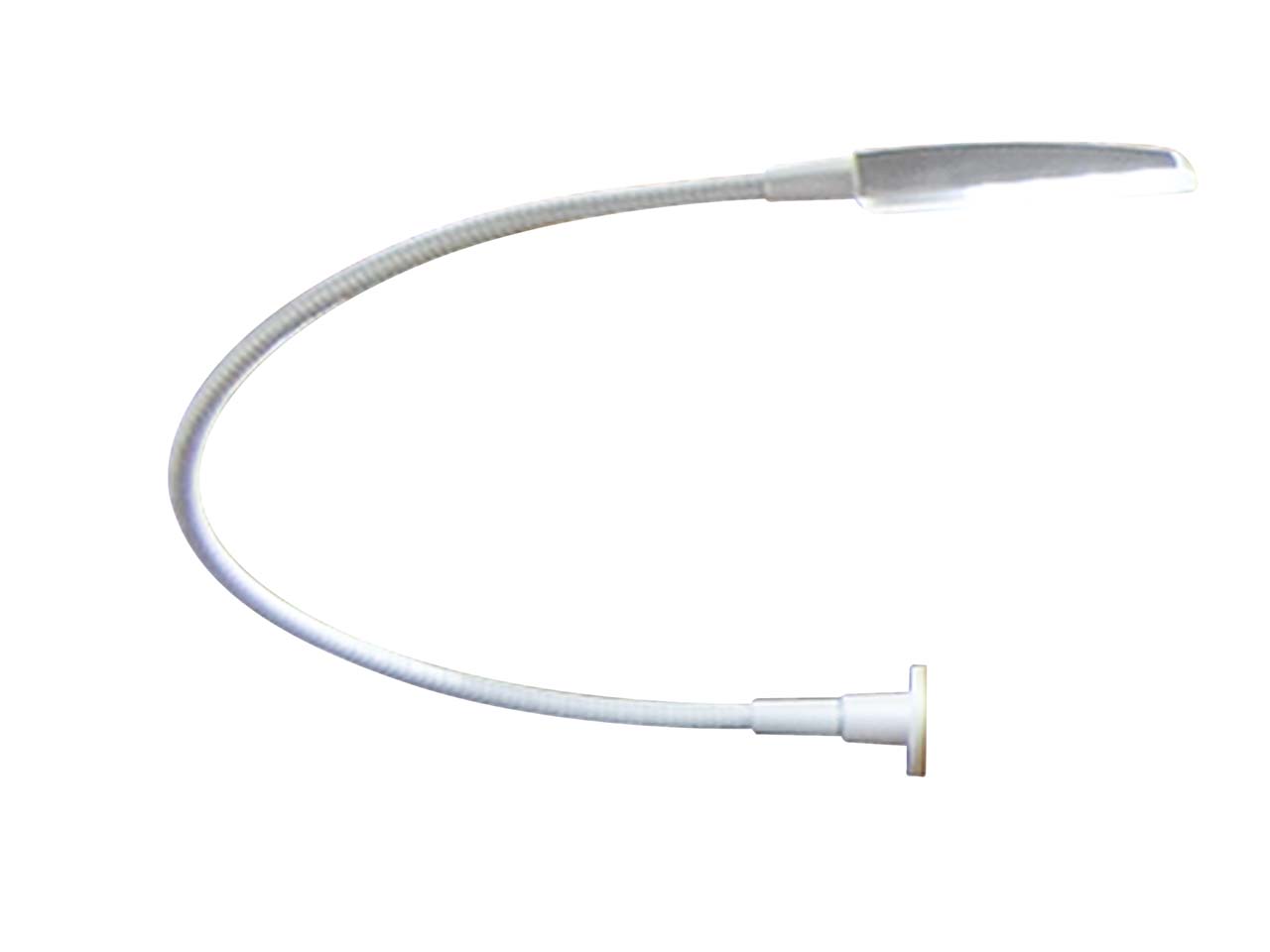 Forestales Leseleuchten für Betten